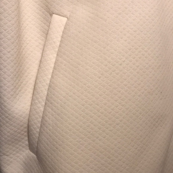 Forever 21 Bomber jacket - Picture 3 of 4